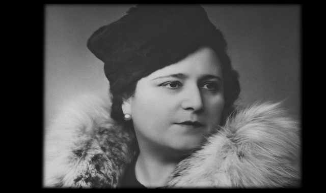 La storia del soprano Rosetta Pampanini: mosse i primi passi a Bari e fece innamorare Toscanini